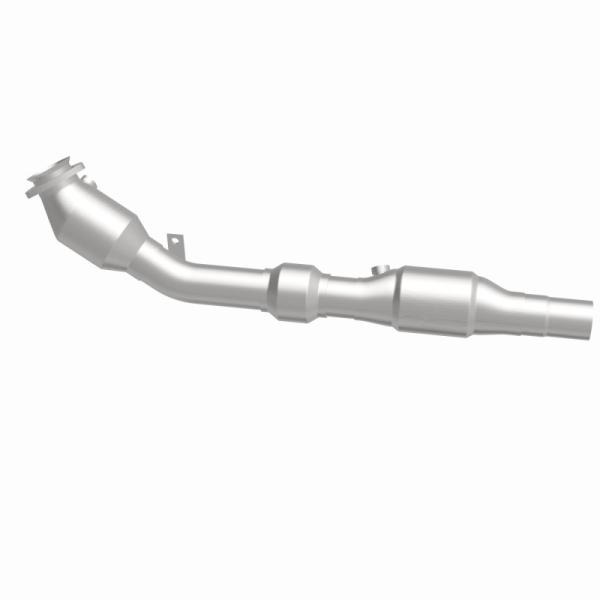 MAG Converter Direct Fit Magnaflow 49262
