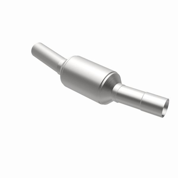 Magnaflow 3391432