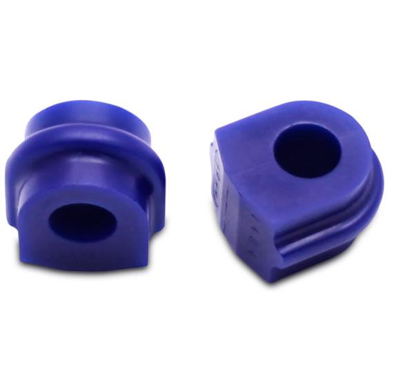 Superpro SPF1484-16K