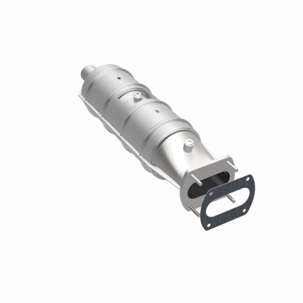 MAG Converter Direct Fit Magnaflow 55213