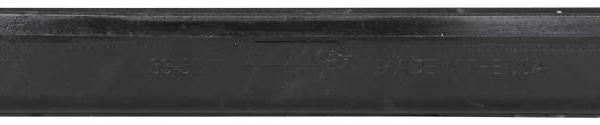 K&N Engineering 33-5111