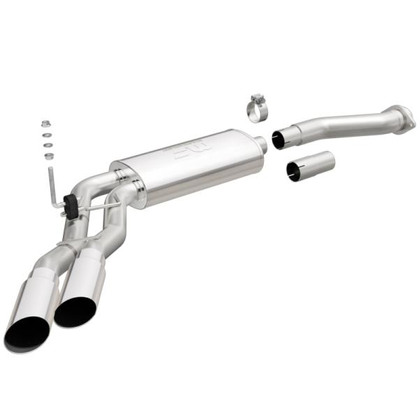 Magnaflow 15101