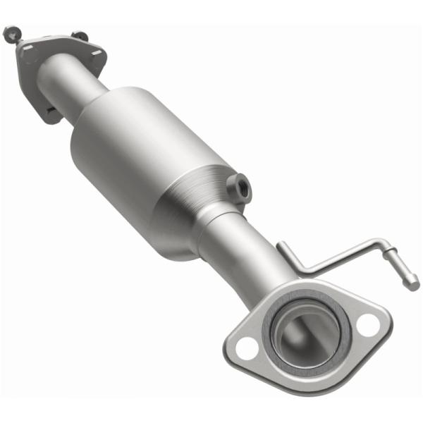 Magnaflow 24097
