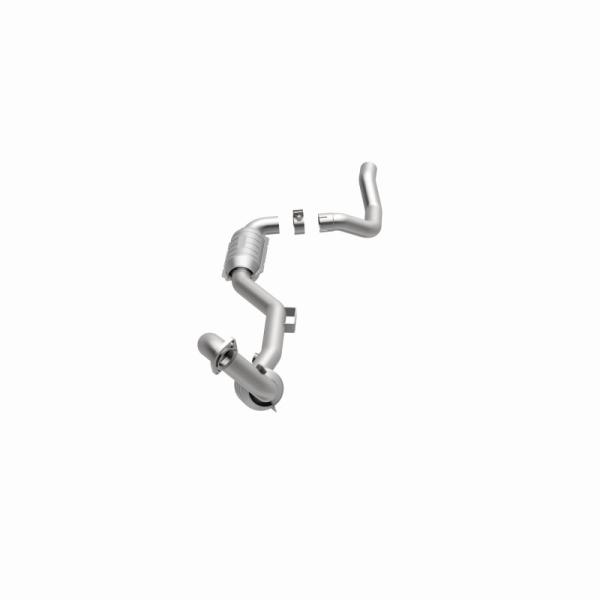 Magnaflow 49864