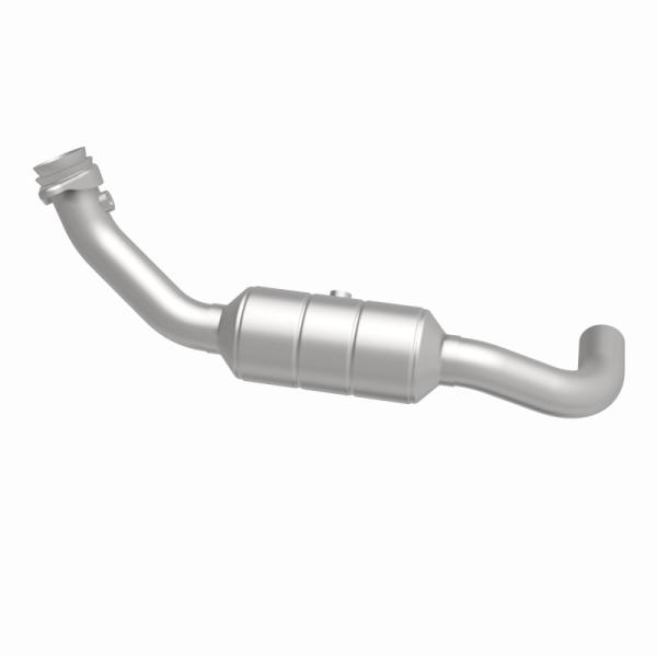Magnaflow 93123