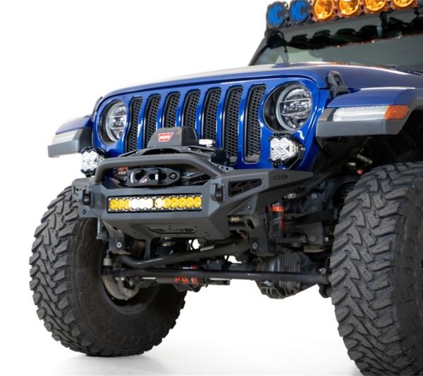 Addictive Desert Designs F964900010103