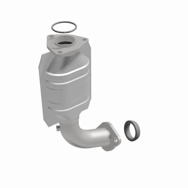 Magnaflow 50668