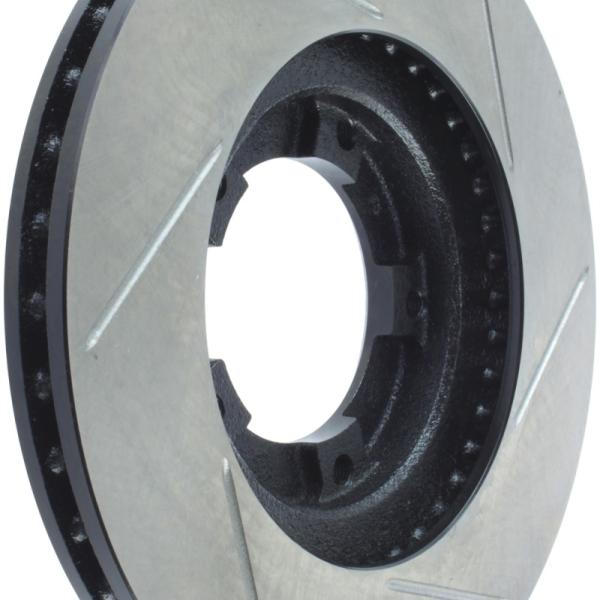 Stoptech 126.44108SR
