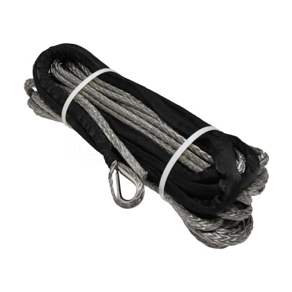 Superwinch 90-24595