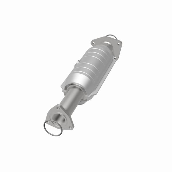 MAG Converter Direct Fit Magnaflow 23052