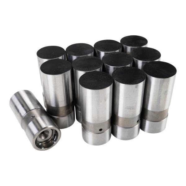COMP Cams 310203012