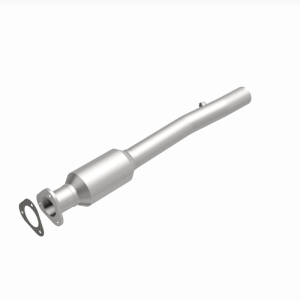 Magnaflow 55321