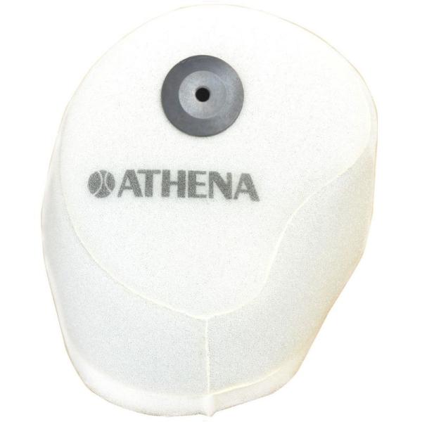 ATH Air Filters Athena S410250200012
