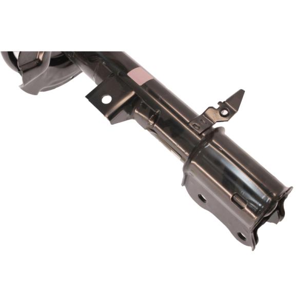 KYB SR4106