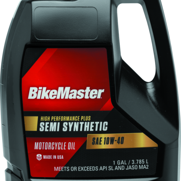 BikeMaster 532317