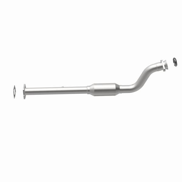 Magnaflow 4481531