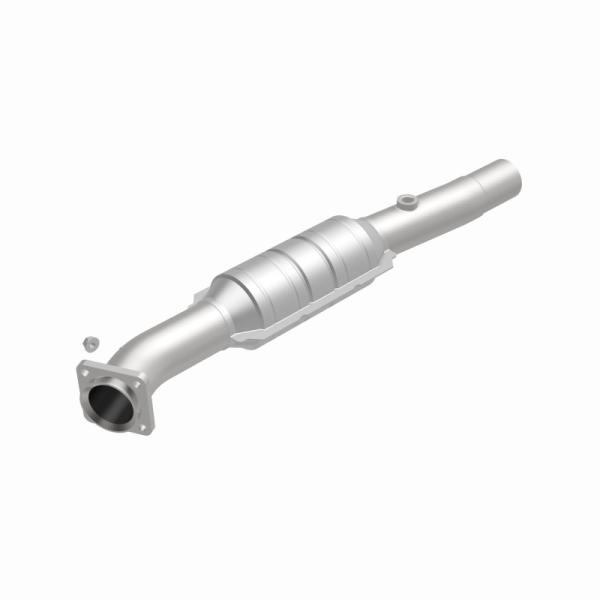 MAG Converter Direct Fit Magnaflow 51084