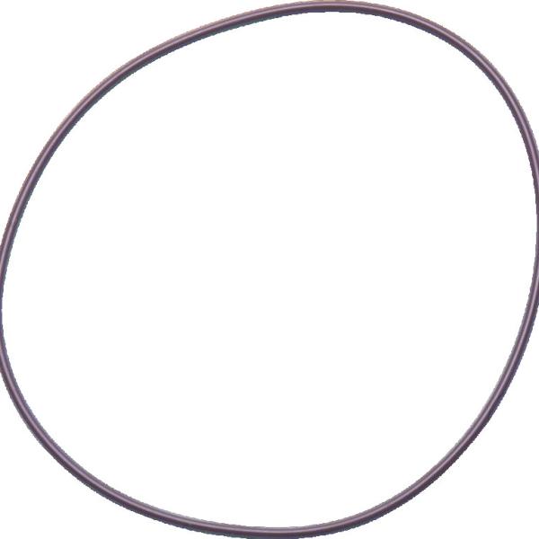 S&S Cycle 50-7961-S