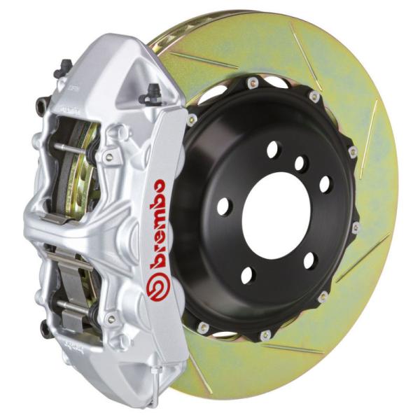 BRB Big Brake Kits Brembo 1M2.9016A3