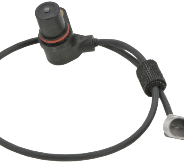 Bosch 0261210147