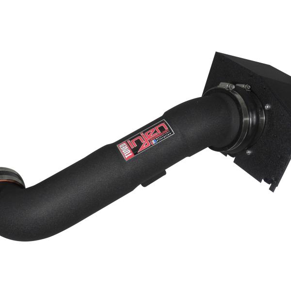INJ Power-Flow Intake Injen PF9028WB