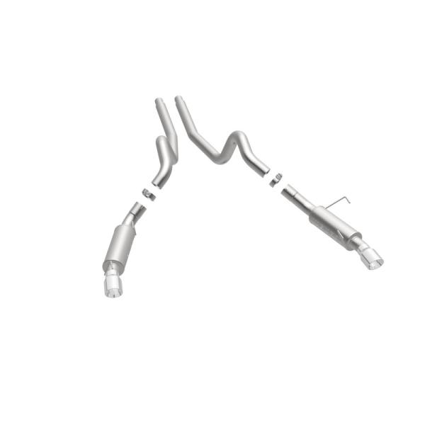 Magnaflow 16674