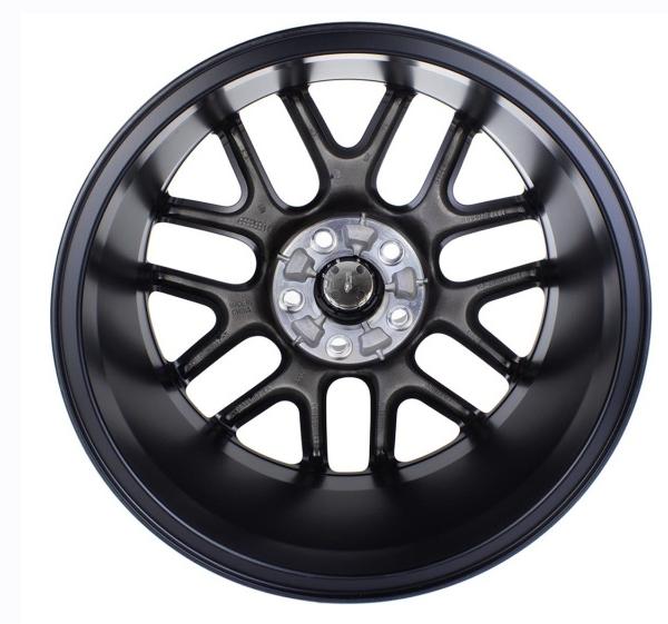 Ford Racing M-1007-P188MB