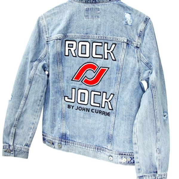 RockJock RJ-714000-M