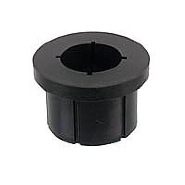 Synergy Mfg 4305-01