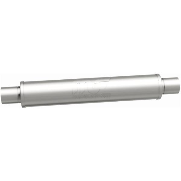 Magnaflow 10436