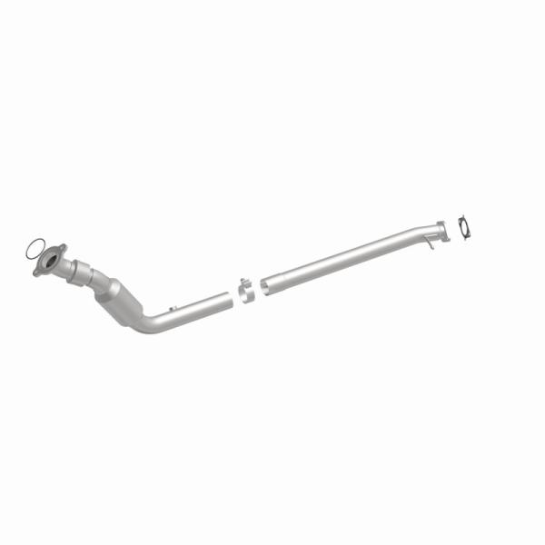 Magnaflow 5451126