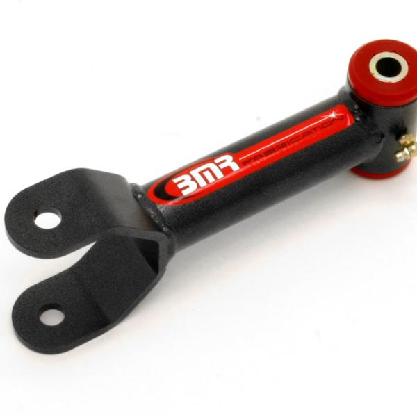 BMR Suspension UTCA017H