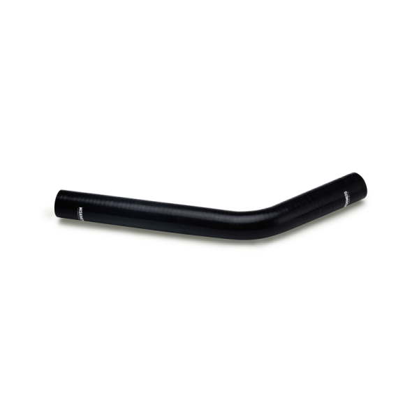 Mishimoto MMHOSE-GM-23U