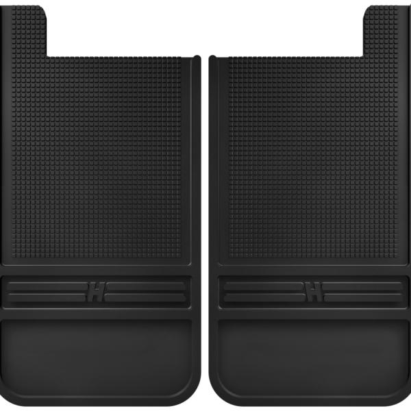 Husky Liners 55100