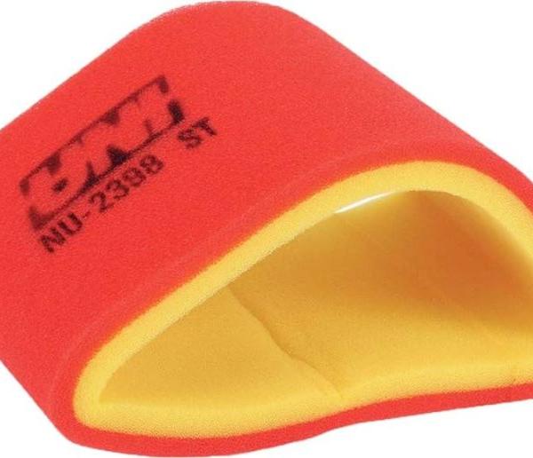 Uni Filter NU-2398ST