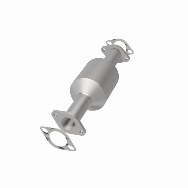 Magnaflow 51560