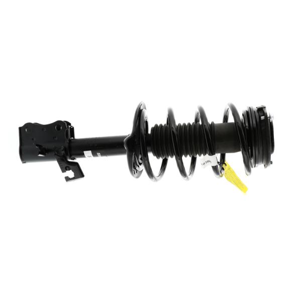 KYB SR4214
