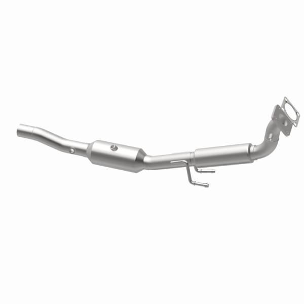 MAG Converter Direct Fit Magnaflow 5461464