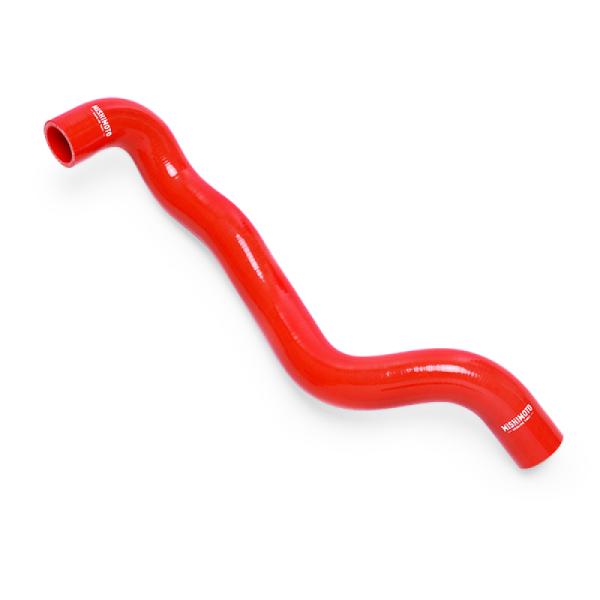 Mishimoto MMHOSE-FV8-04RD