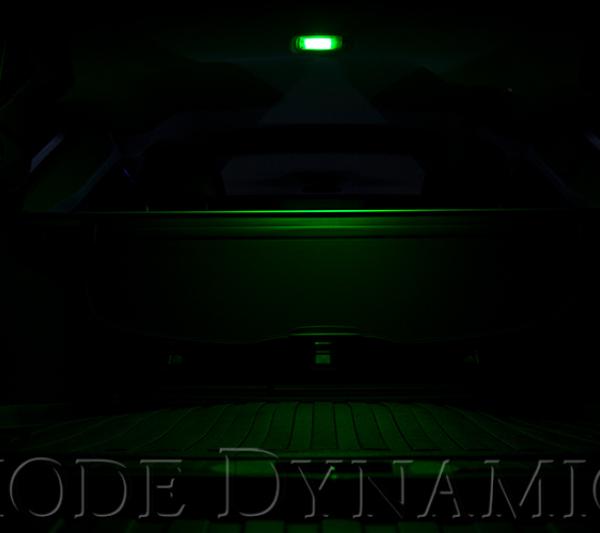 Diode Dynamics DD0143S