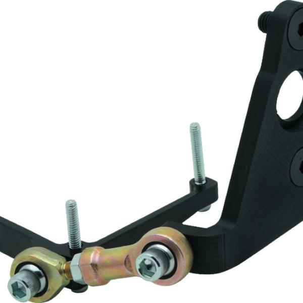 Progressive 30-2001