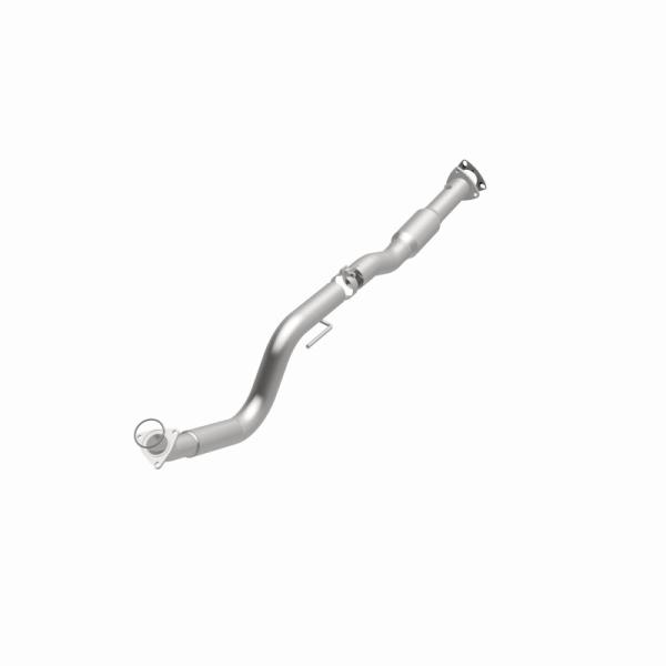 MAG Converter Direct Fit Magnaflow 4551603