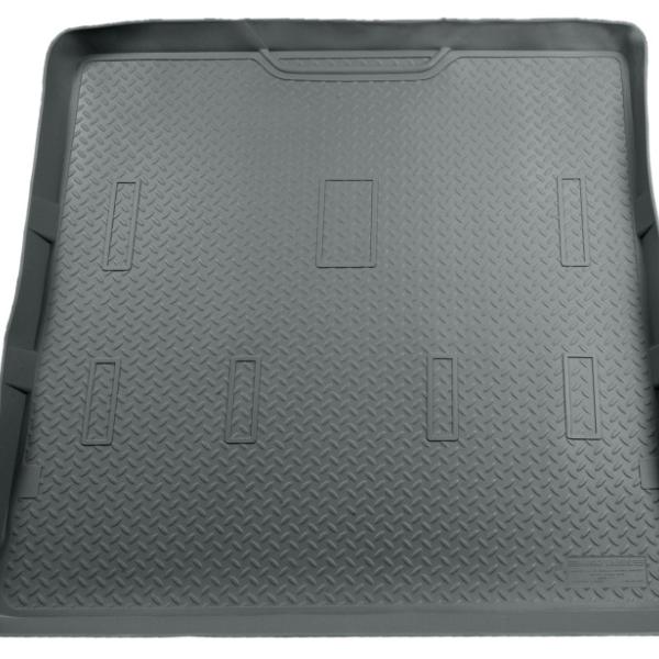 Husky Liners 21402