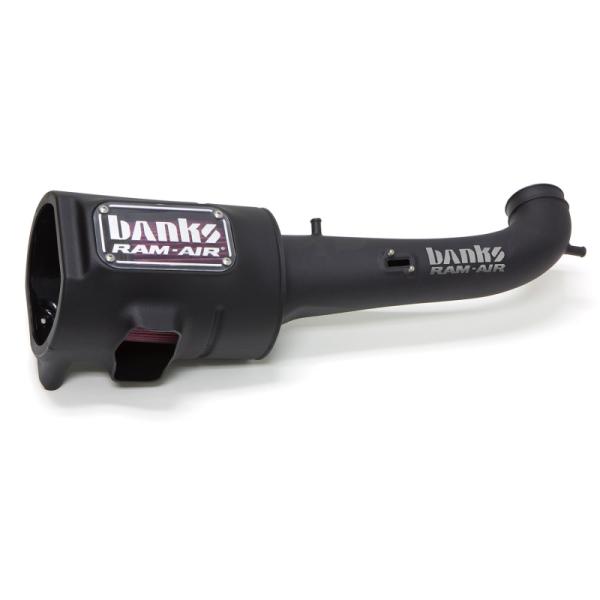 Banks Power 41855