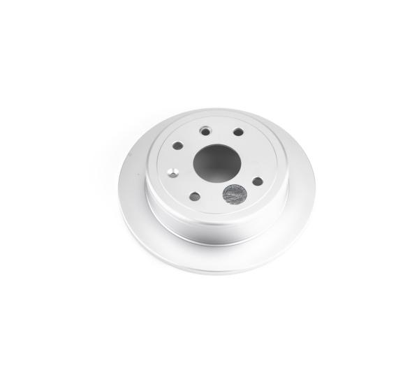 PowerStop JBR1510EVC