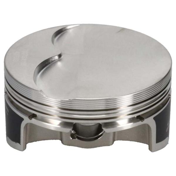 WIS Piston Sets - 8 Cyl Wiseco RED0079X155