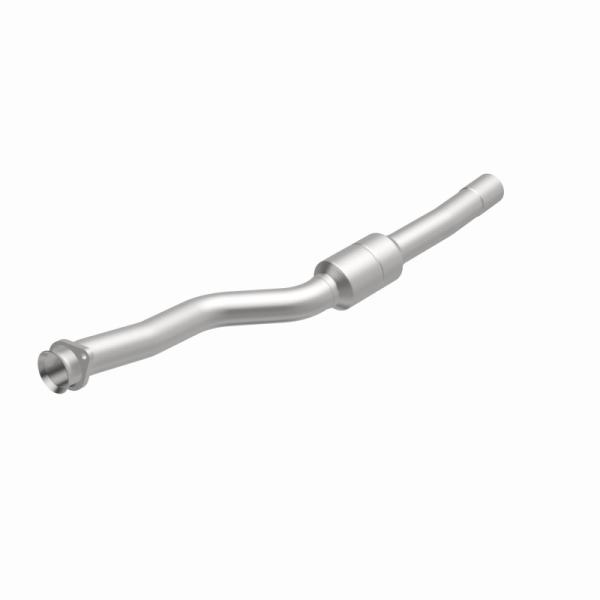 MAG Converter Direct Fit Magnaflow 49173