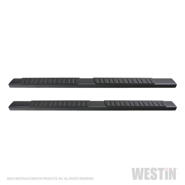 Westin 28-71275