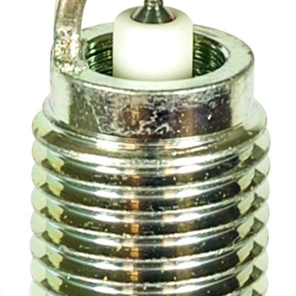 NGK 96509