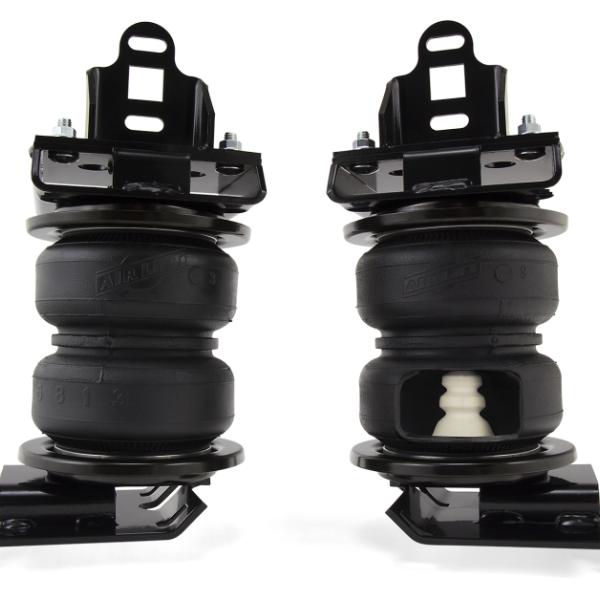 Air Lift 88375